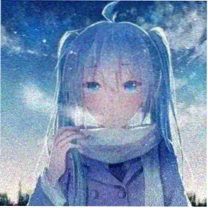 胶片收藏家的头像